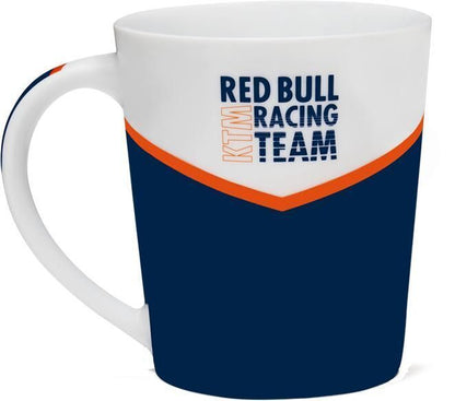 Official Red Bull KTM Fletch Mug - KTM21061