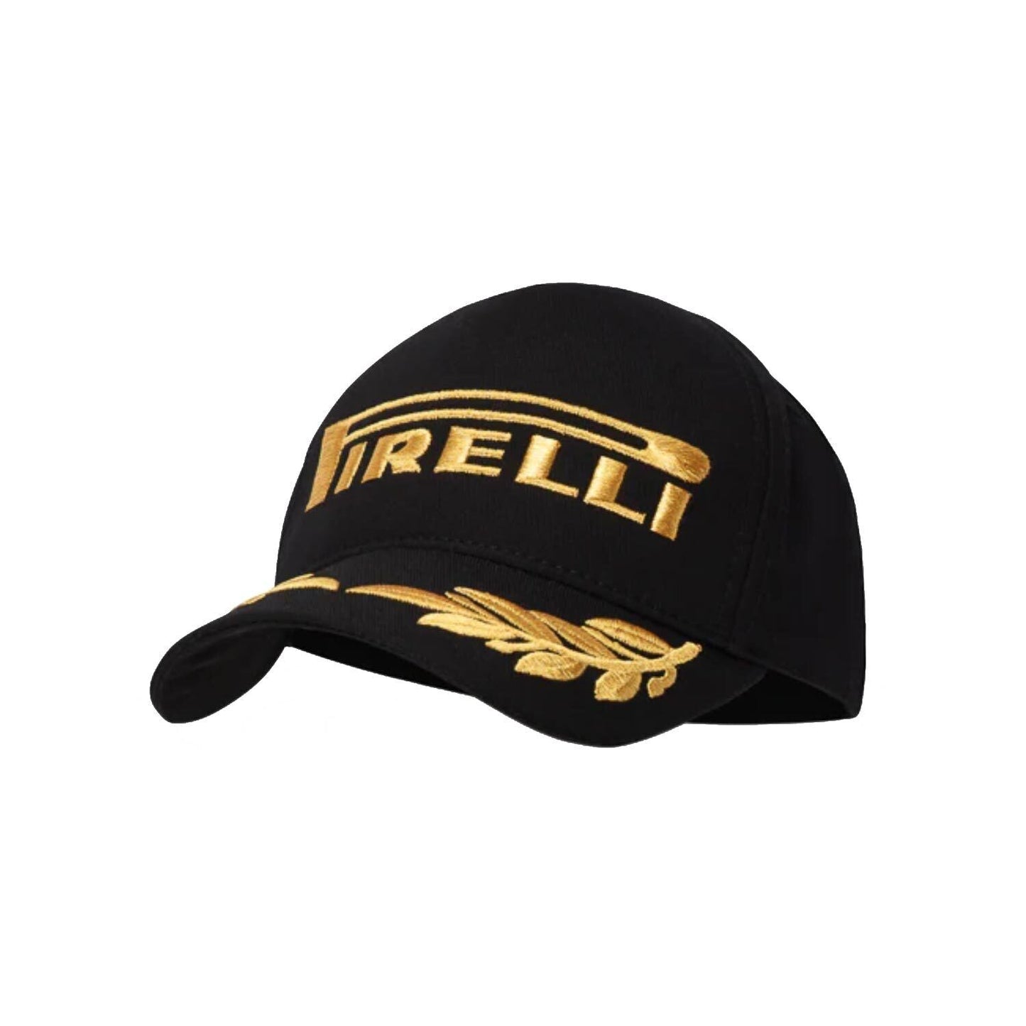 Pirelli Winners Podium Cap - Prli-P-00422