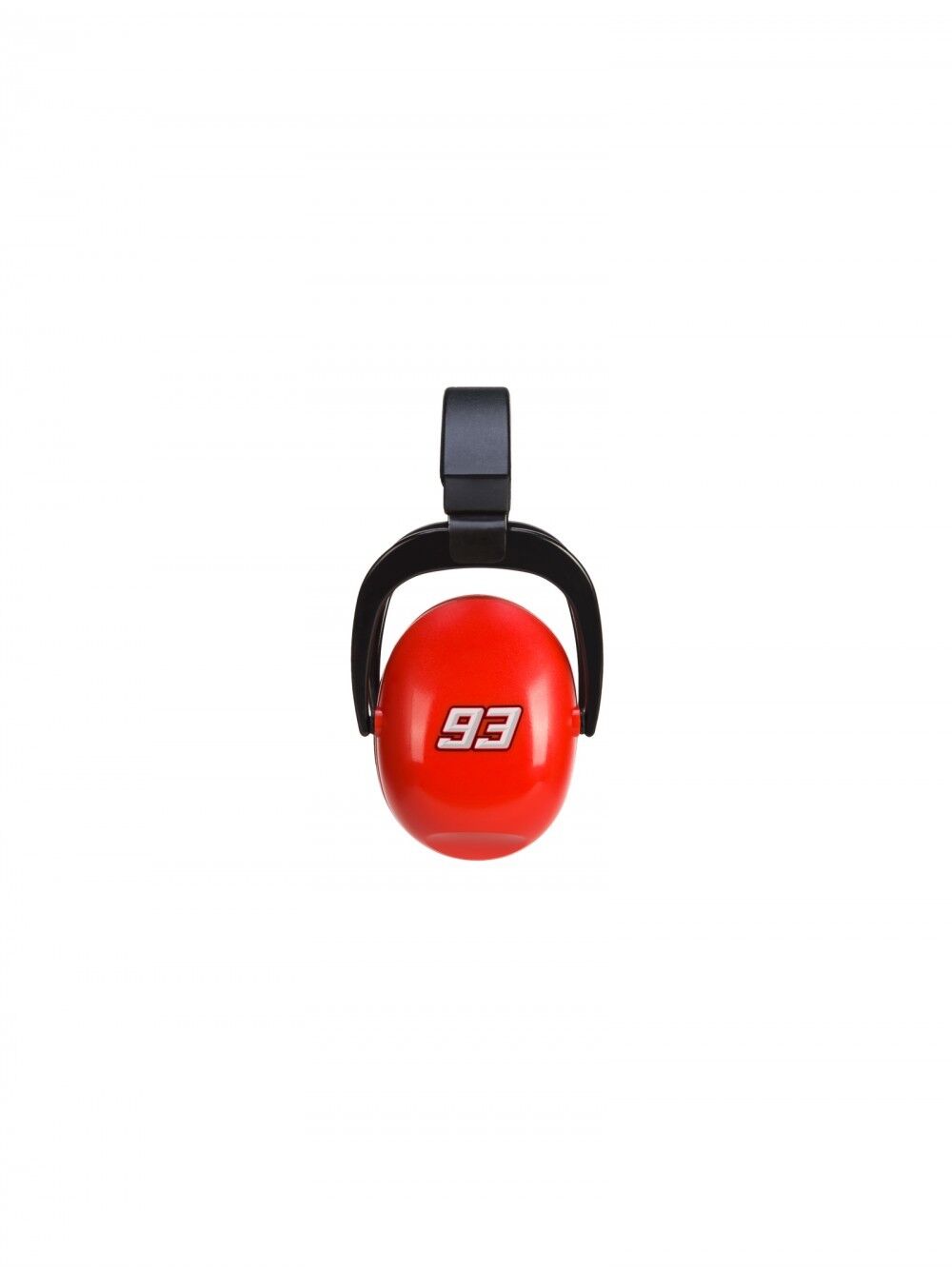 Official Marc Marquez Babies Ear Muff's - 18 53013