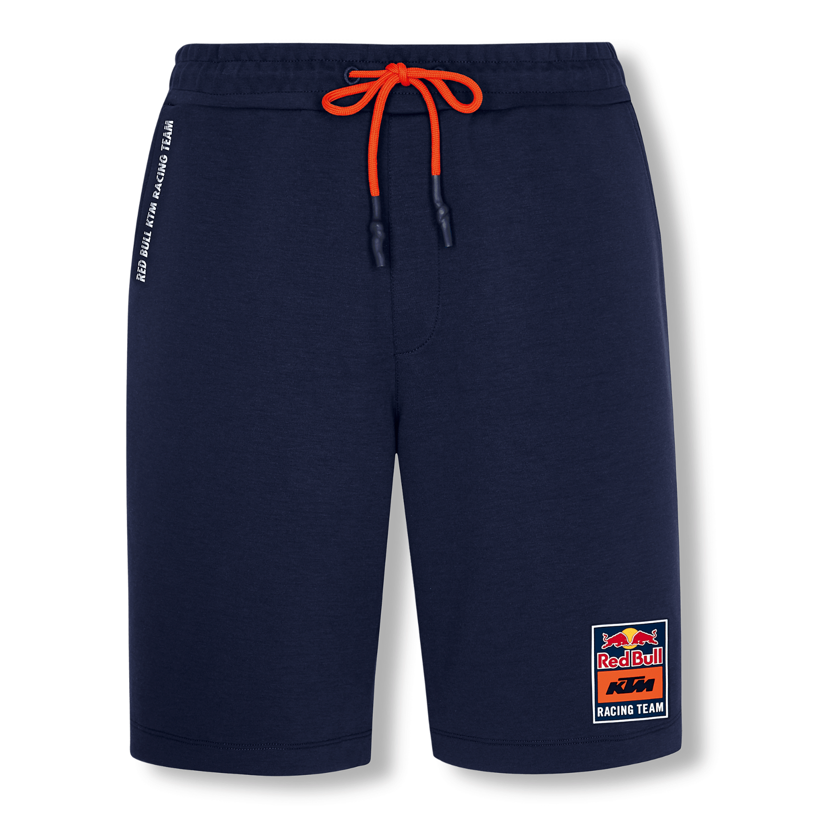  Red Bull KTM Twist Shorts, Mens X-Large - Official
