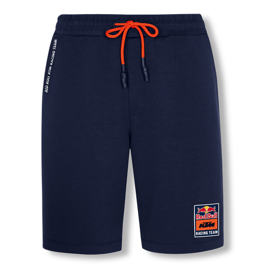 Official Red Bull KTM Racing Fletch Shorts - KTM21009