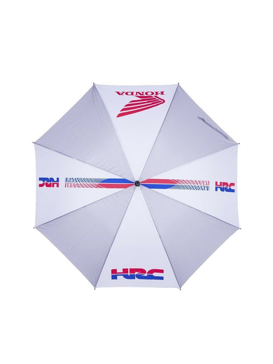 Official HRC Honda Racing Team Umbrella - 17 58003