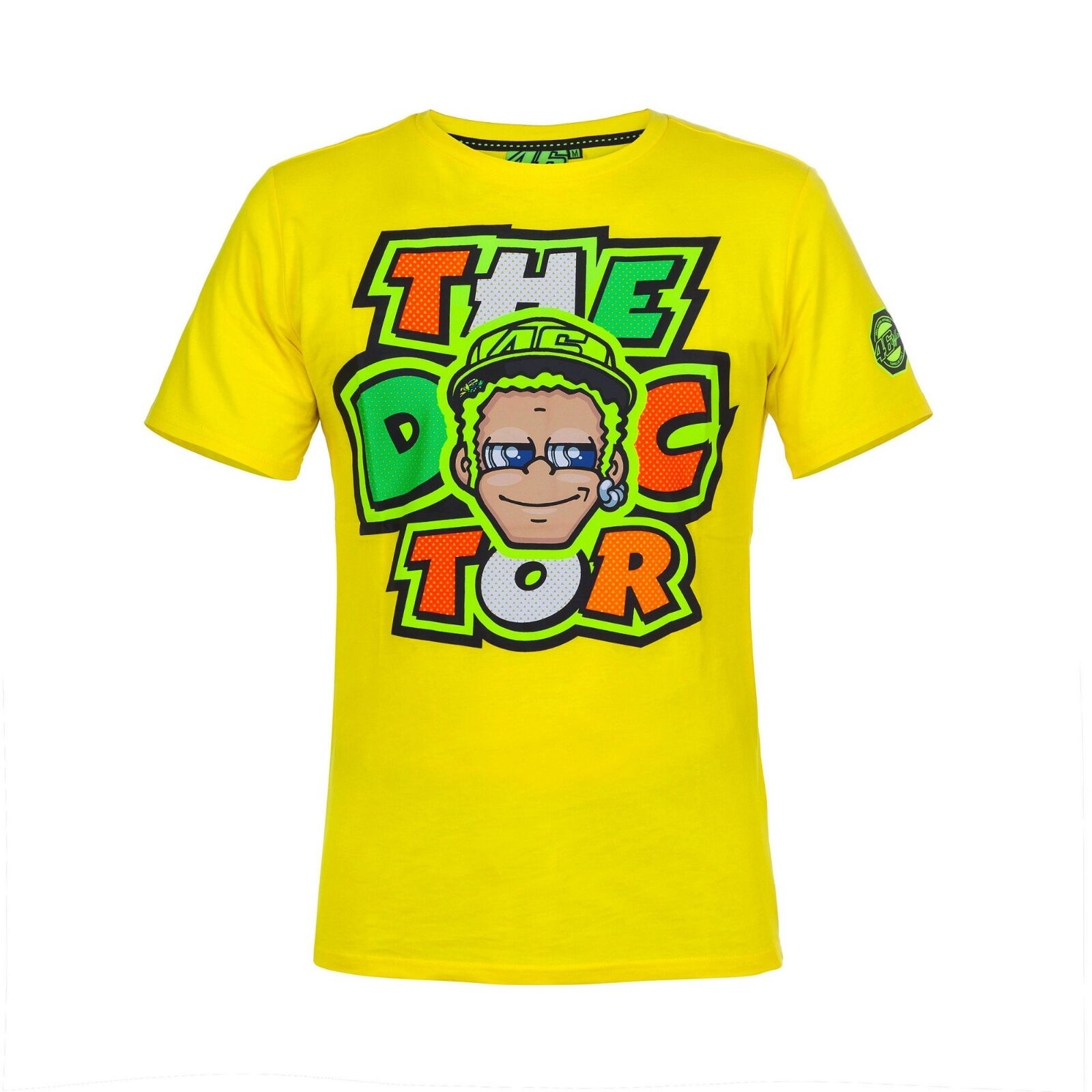 Valentino rossi discount merchandise