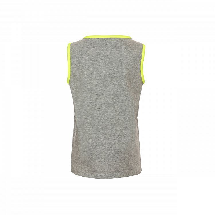 VR46 Official Valentino Rossi Kids Summer Set - Vrkce 308605