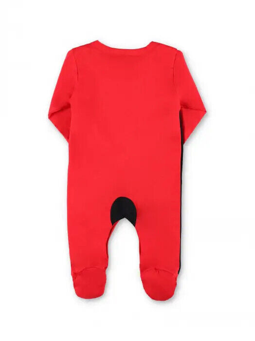 Ducati Corse Official Baby Suit - 23 86002