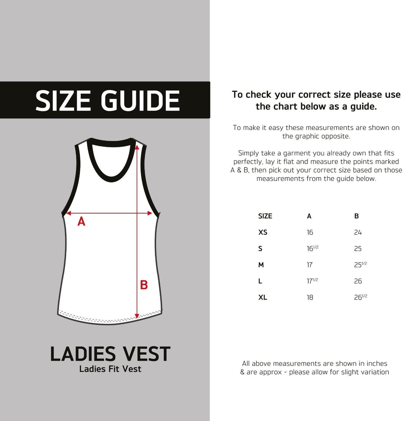 Official Ecstar Suzuki MotoGP Woman's Team Vest - 16Smgp-Lv