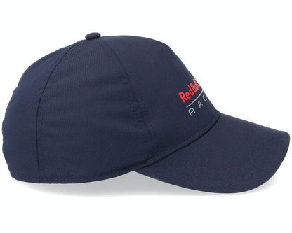 Official F1 Red Bull Racing Kids Baseball Cap - 701202365 001