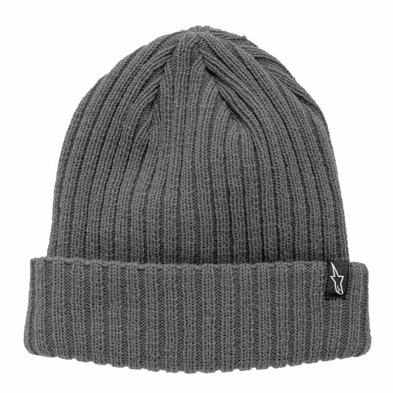 Alpinestar Recieving Beanie Hat - 1037-81504