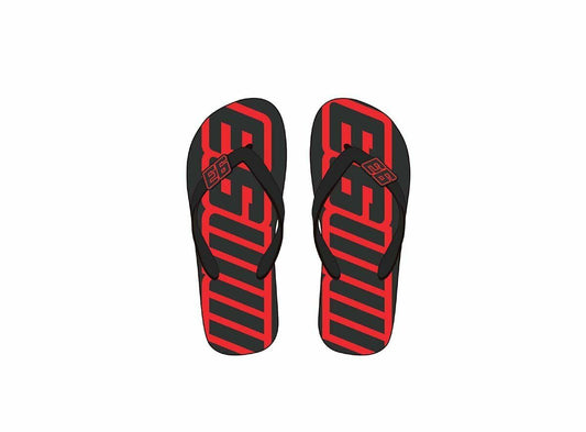 Official Marc Marquez Flip Flops - 19 53017