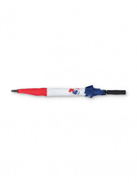 Official HRC Honda Racing Team Umbrella - 22 58004