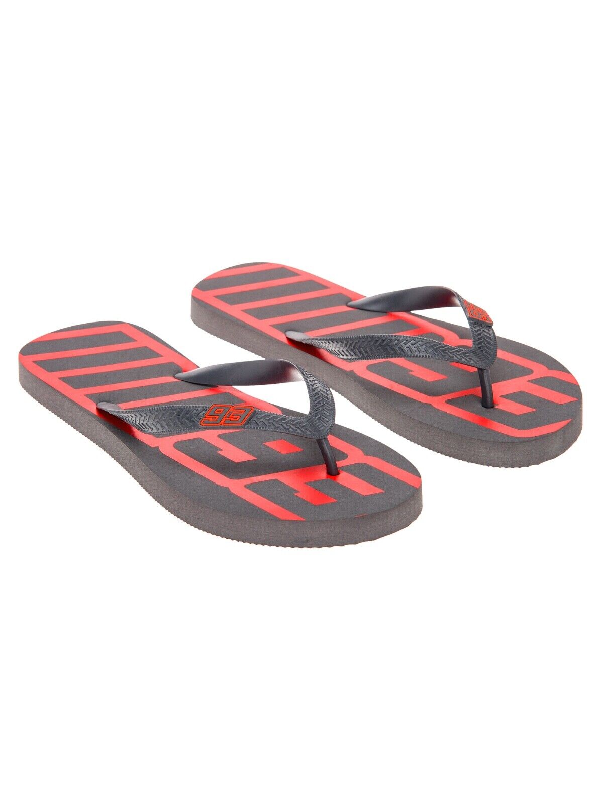 Official Marc Marquez Flip Flops - 19 53017
