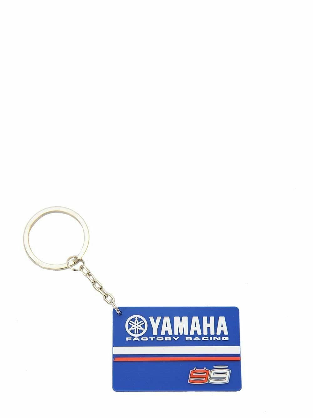 Official Jorge Lorenzo Sticker, Keyring & Flag Bundle !