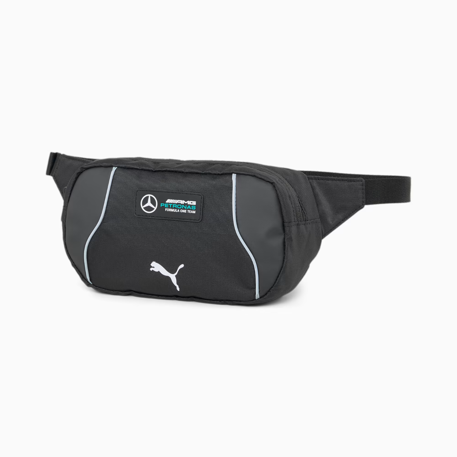 Mercedes benz 2025 fanny pack