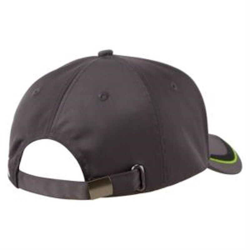 Official Bentley Motorsport Team Baseball Cap - B14Tc