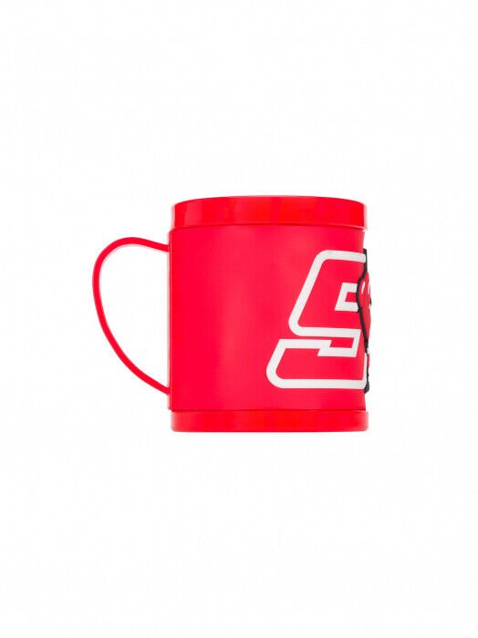 New Official Marc Marquez 93 Kid's Plastic Mug - 20 53011