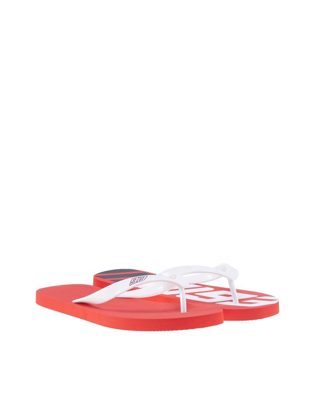 Official Marc Marquez Flip Flops - 17 53006