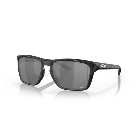 Maverick Vinales Oakley Sylas Signature Sunglasses - Oo9448-7650
