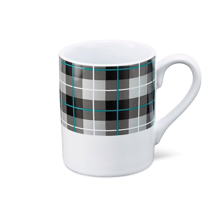 Mercedes Benz AMG Petronas Motorsport Mug - 141101040 900