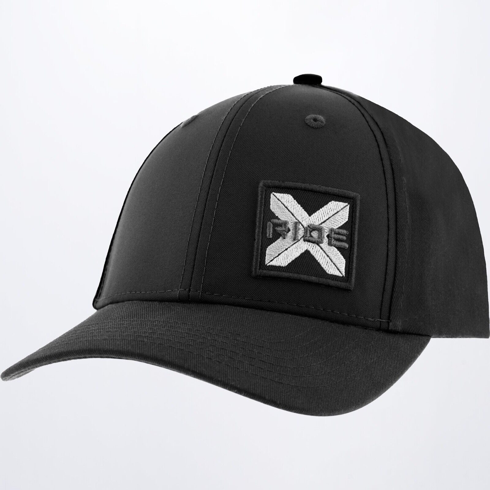 Cast Hat – FXR Racing Canada