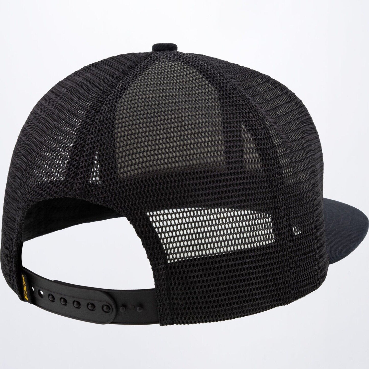 Official FXR Moto Race Division Hat - 221942 1062 00