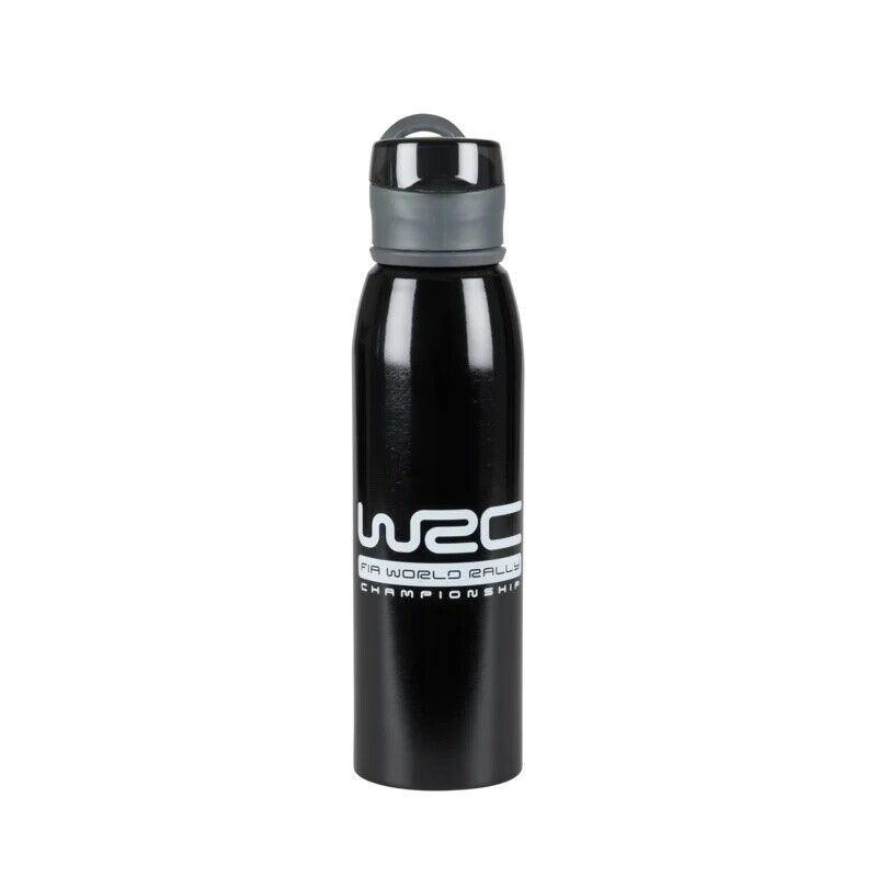 Official World Rally Championship Wrc Waterbootle - Wrc3001