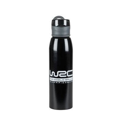 Official World Rally Championship Wrc Waterbootle - Wrc3001