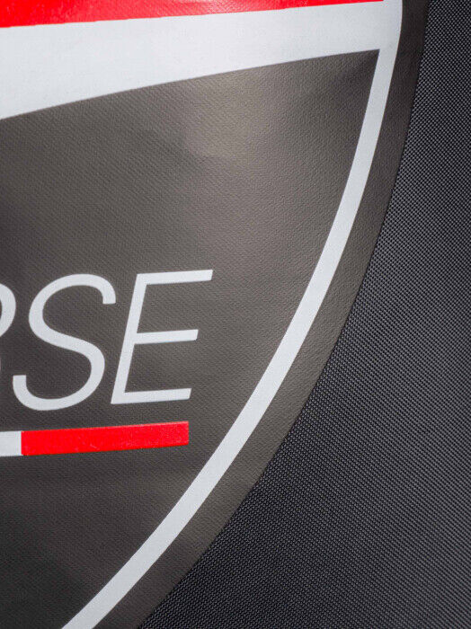Official Ducati Corse Gym Bag - 20 56010