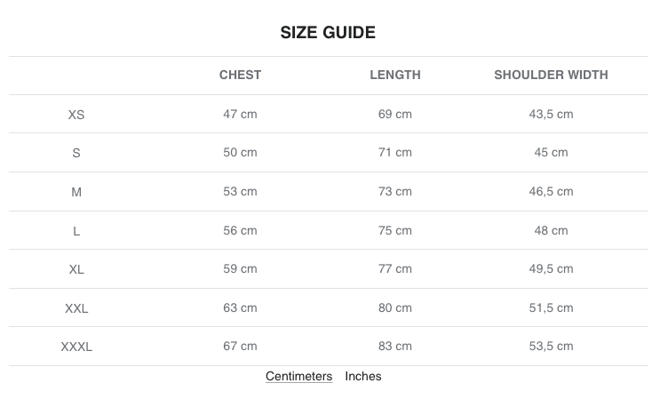 VR46 Official Valentino Rossi Monster Yamaha Hoodie Fleece - 364104