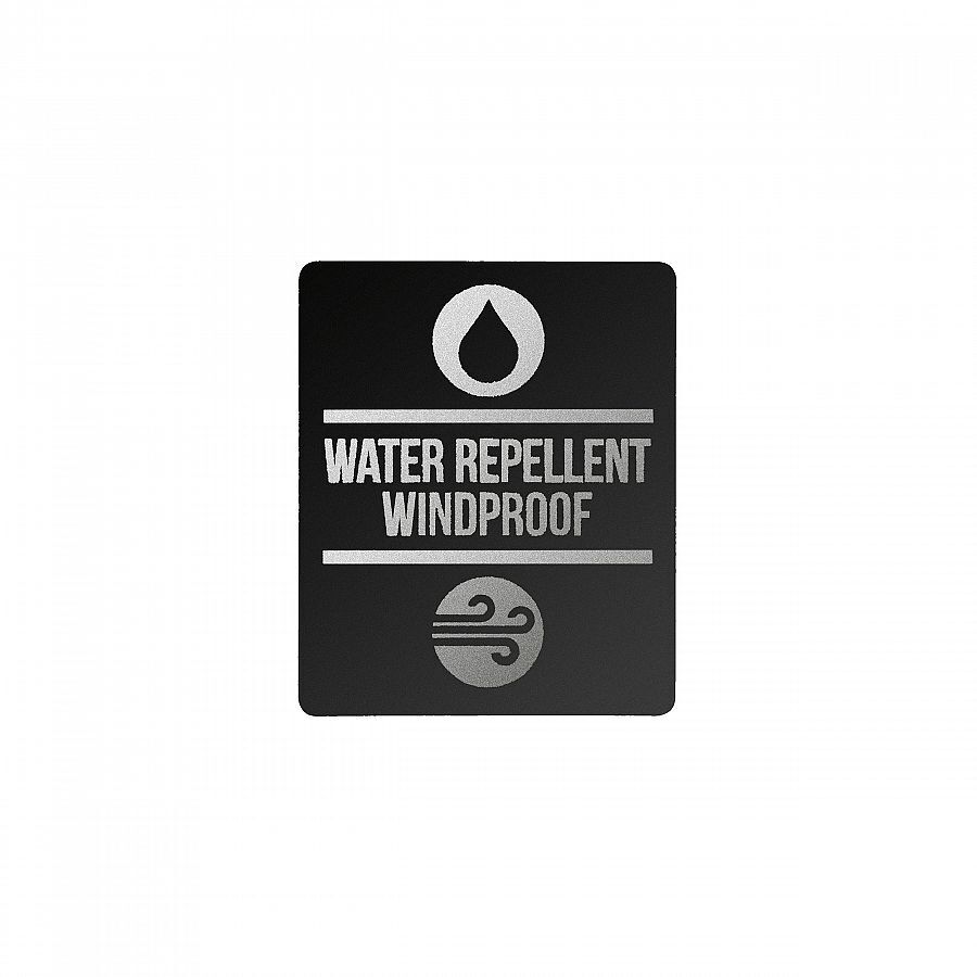 Official Valentino Rossi VR46 Monza Replica T'Shirt - Momts 274428