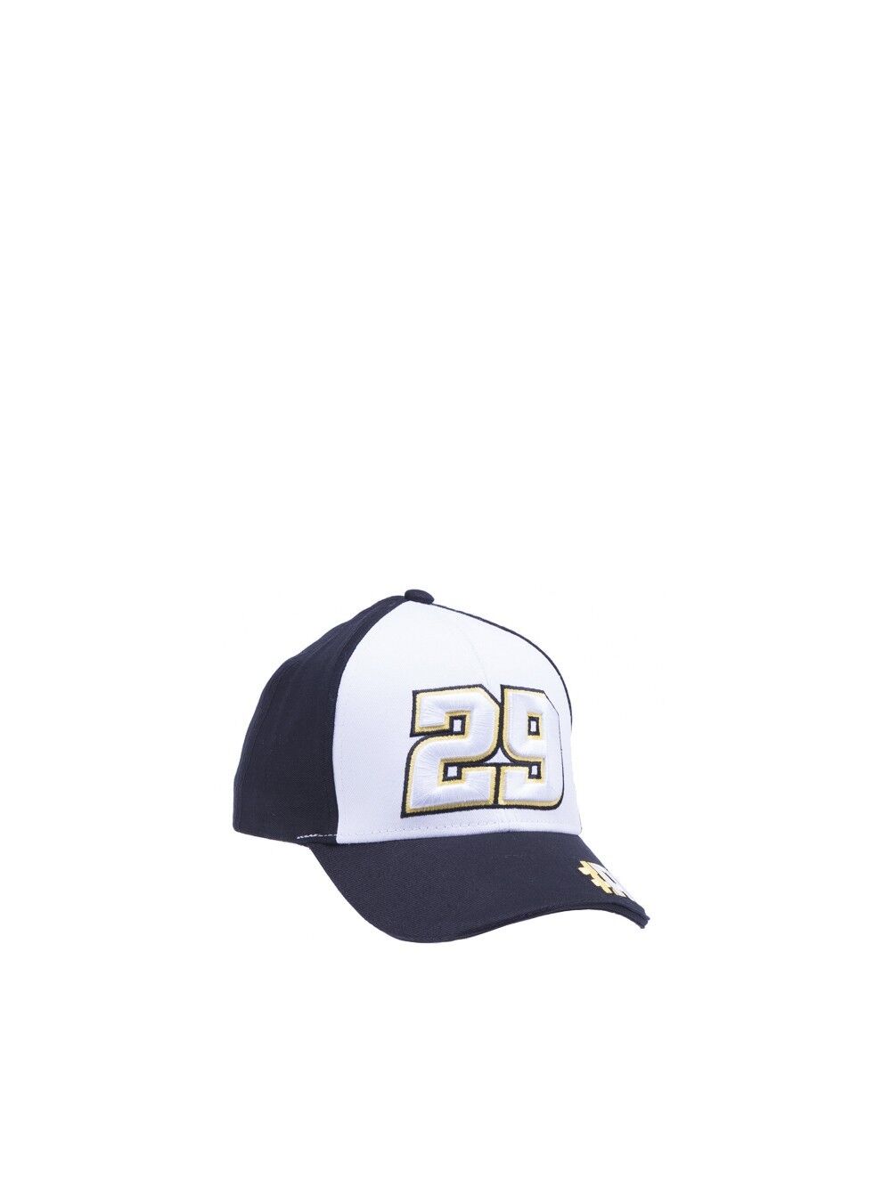 Official Andrea Ianonne 29 Kid's Baseball Cap - 17 49004