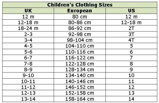 Official Kawasaki Racing Team Children's Replica T Shirt - 18 21510