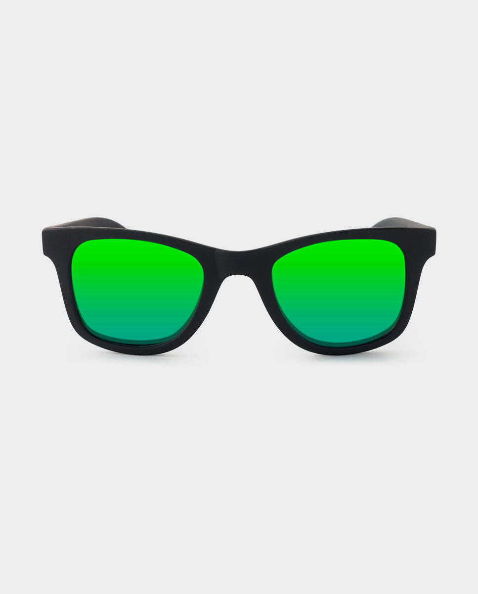 New Skull Rider "Jelly Candy" Sunglasses