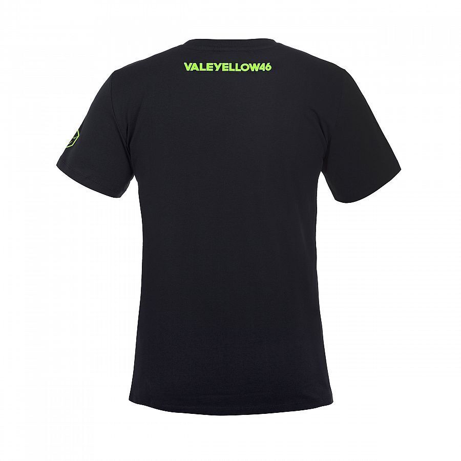 2017 Official Valentino Rossi Banking Vale T'Shirt - Vrmts 260320
