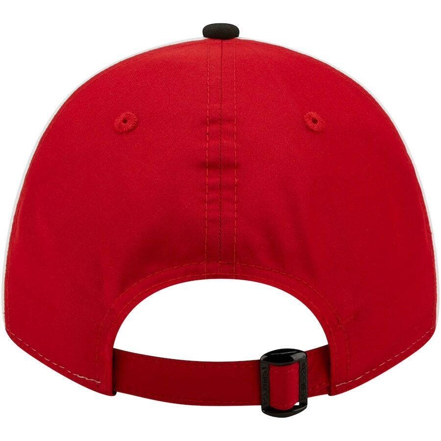 Official Ducati Corse New Era 9Forty Baseball Cap - 60221480