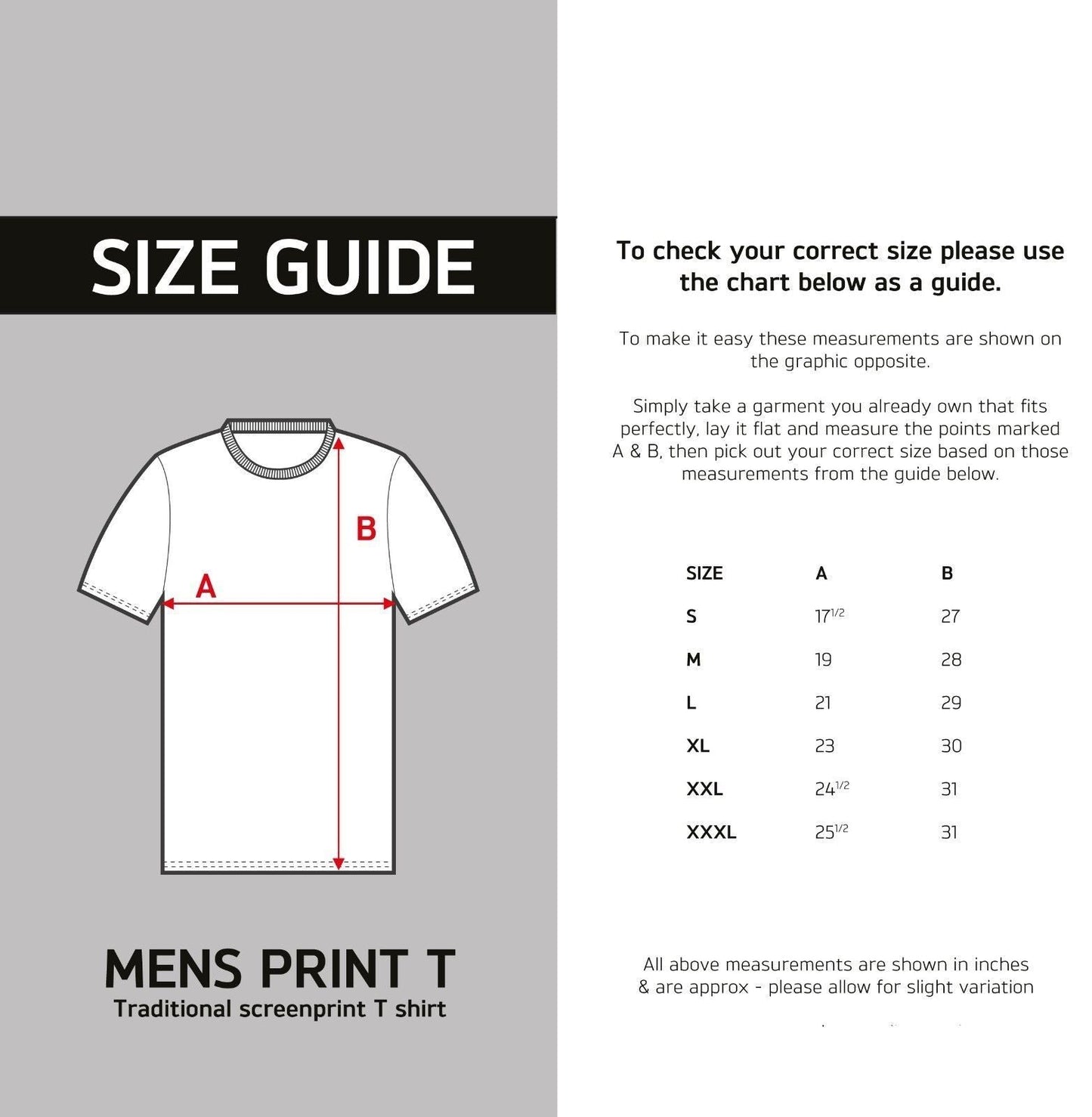 Official Ecstar Suzuki Team T Shirt -17Smgp-Act
