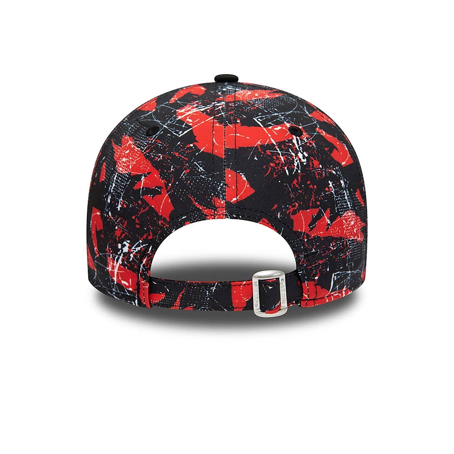 Official Ducati Corse New Era 9Forty Baseball Cap - 60334545