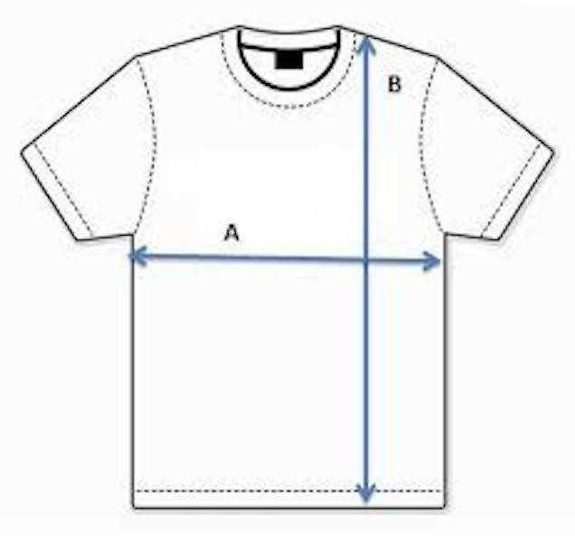 New Official Kawasaki Racing Team Woman's Tank Top - 15 31523