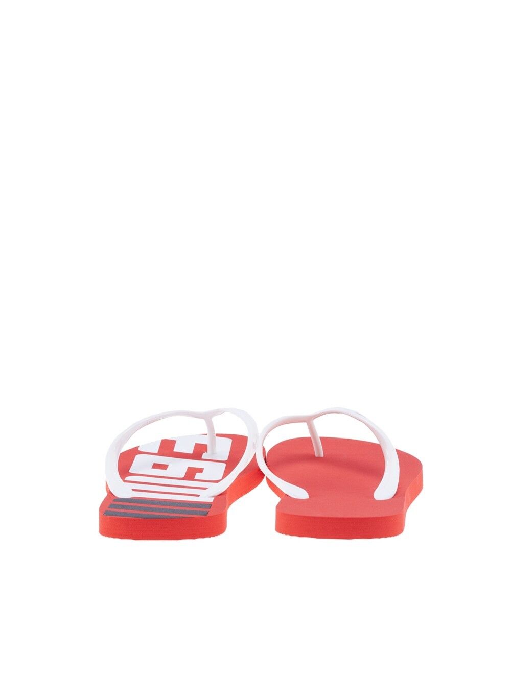 Official Marc Marquez Flip Flops - 17 53006