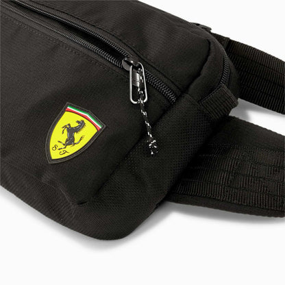 Scuderia Ferrari Puma Large Waist Bag - 078407 02