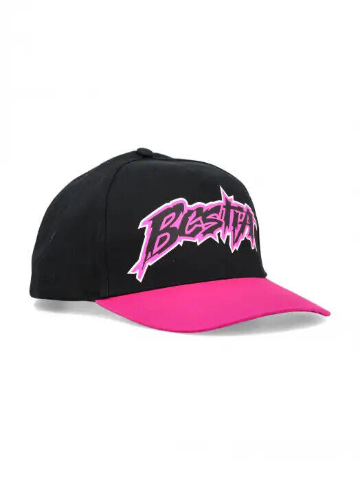 Official Enea Bastianini "Bestia" Baseball Cap - 23 42803