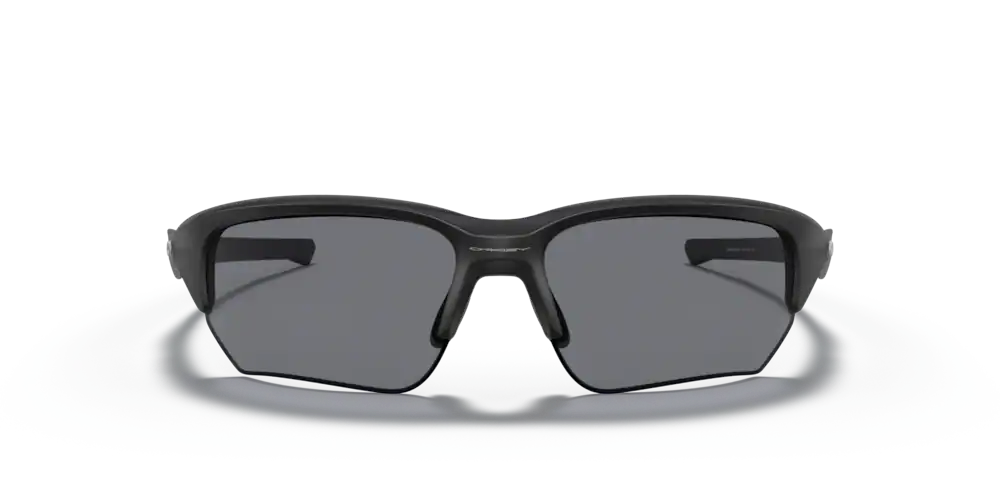 Oakley Flak Beta Official Collection Various Lens Colours - Oo9363-1464