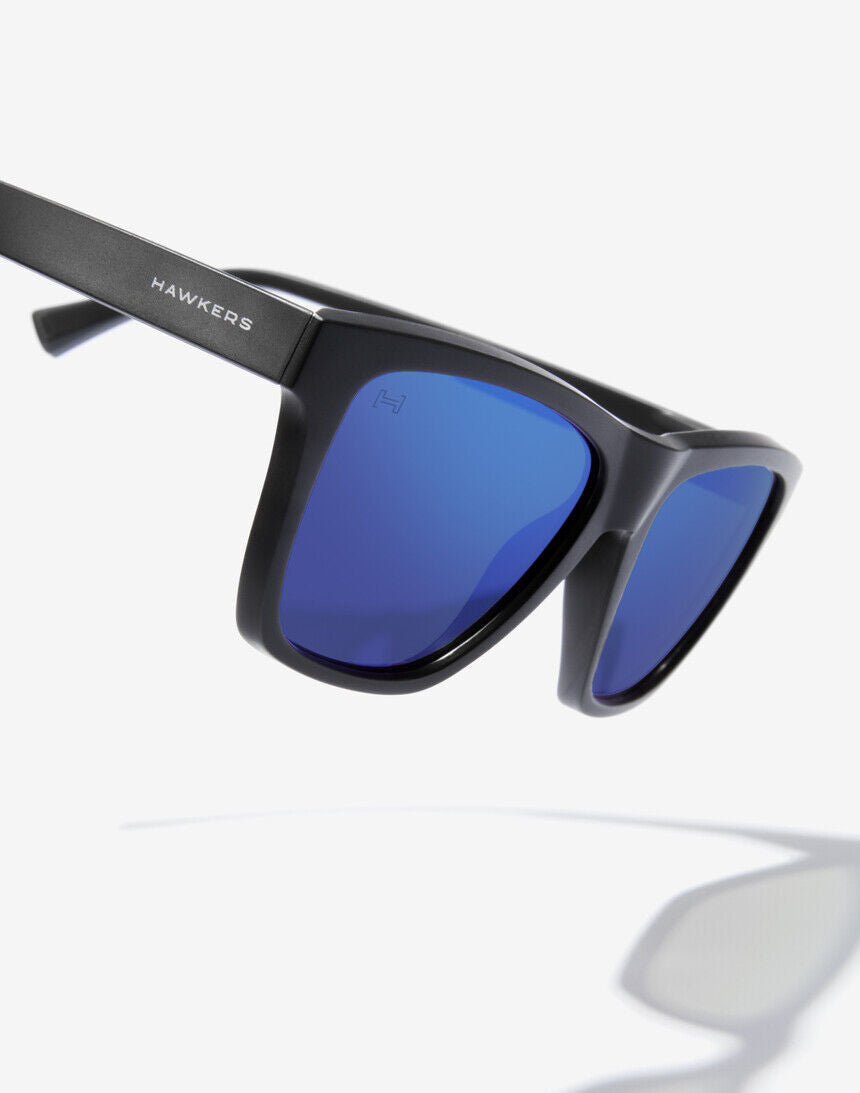 Hawkers One Ls Raw - Black Sky - Holr22Blto