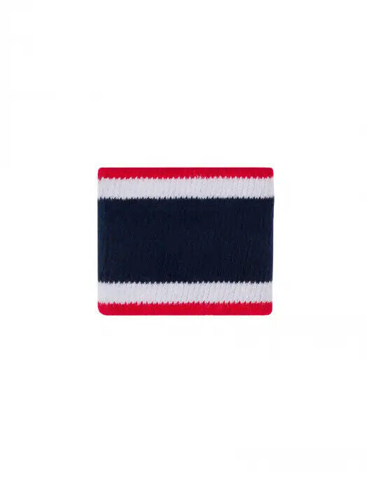 Fabio Quartararo Official Fq20 Wristband - 20 53807
