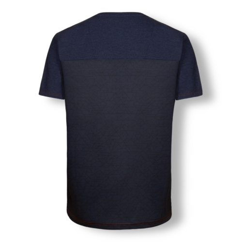 Official Red Bull KTM Racing T Shirt - KTM19012