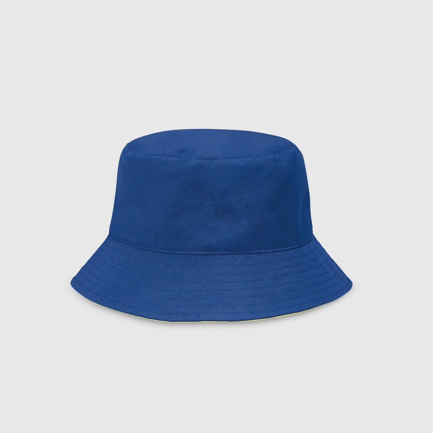 Ayrton Senna Official Reversable Bucket Cap - 701218230 001