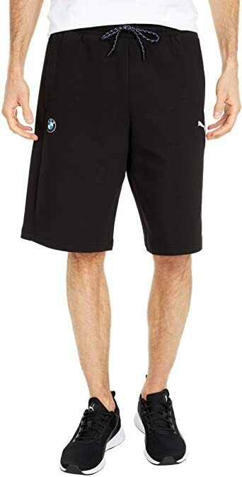 BMW Msport Casual Shorts- 599529 01