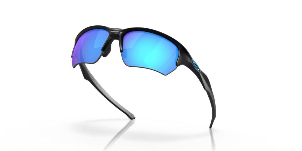 Oakley Flak Beta Official Collection Various Lens Colours - Oo9363-1464