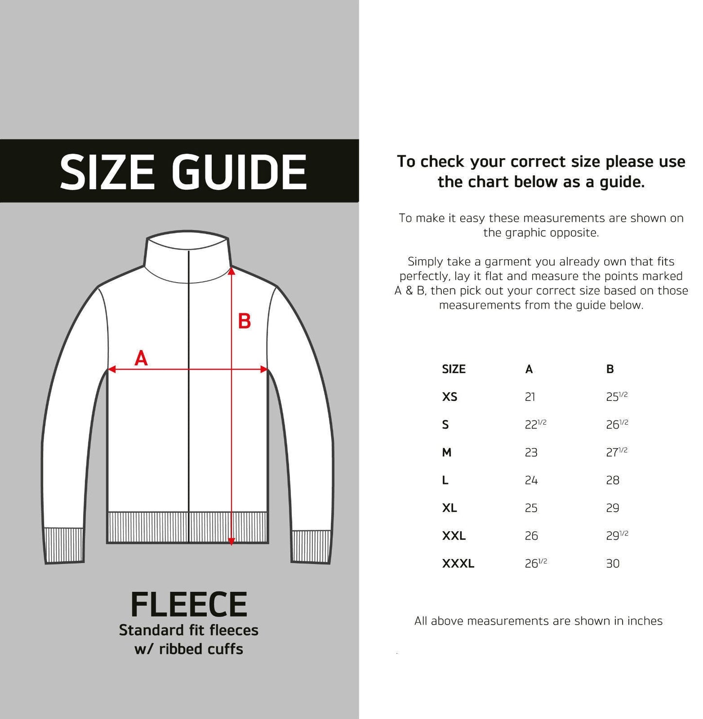 New Official Buildbase Suzuki Team Softshell Jacket