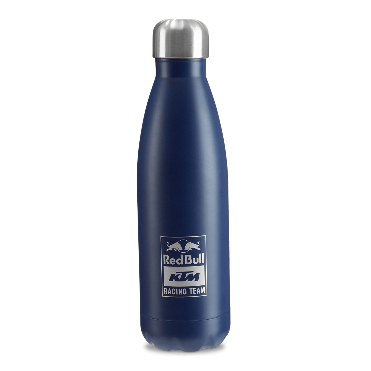 Official Red Bull Rbl Thermo Flask / Drinks Bottle - KTM21067