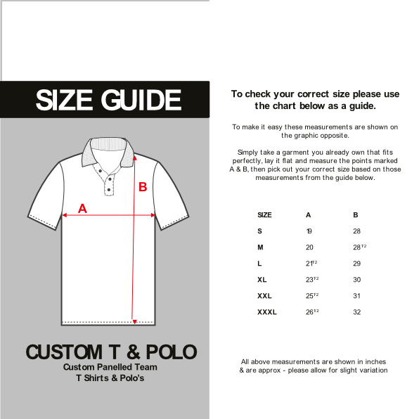 Official Tas Racing Synetiq BMW Team T Shirt - 20Tb Act